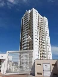 Apartamento, 3 quartos, 70 m² - Foto 4
