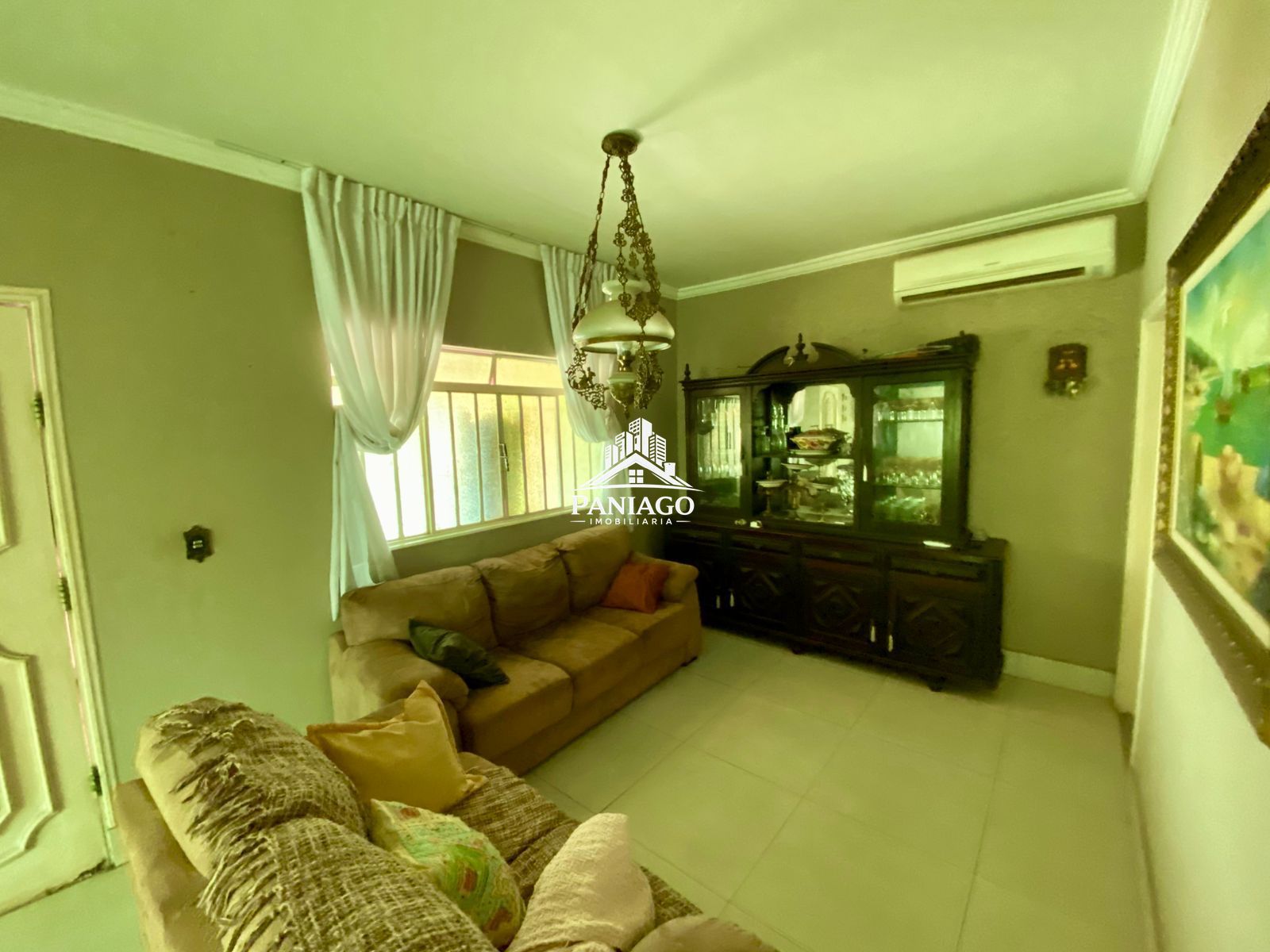 Prédio Inteiro, 249 m² - Foto 4
