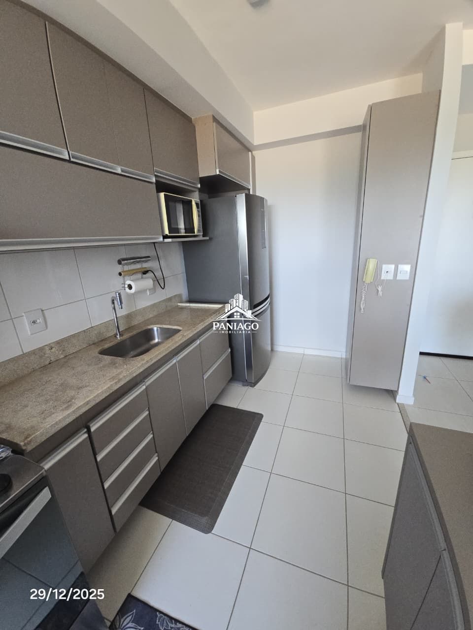 Apartamento, 3 quartos, 94 m² - Foto 15