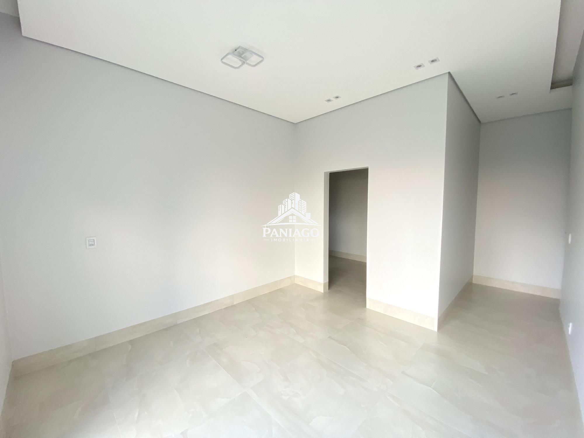 Casa, 3 quartos, 225 m² - Foto 9