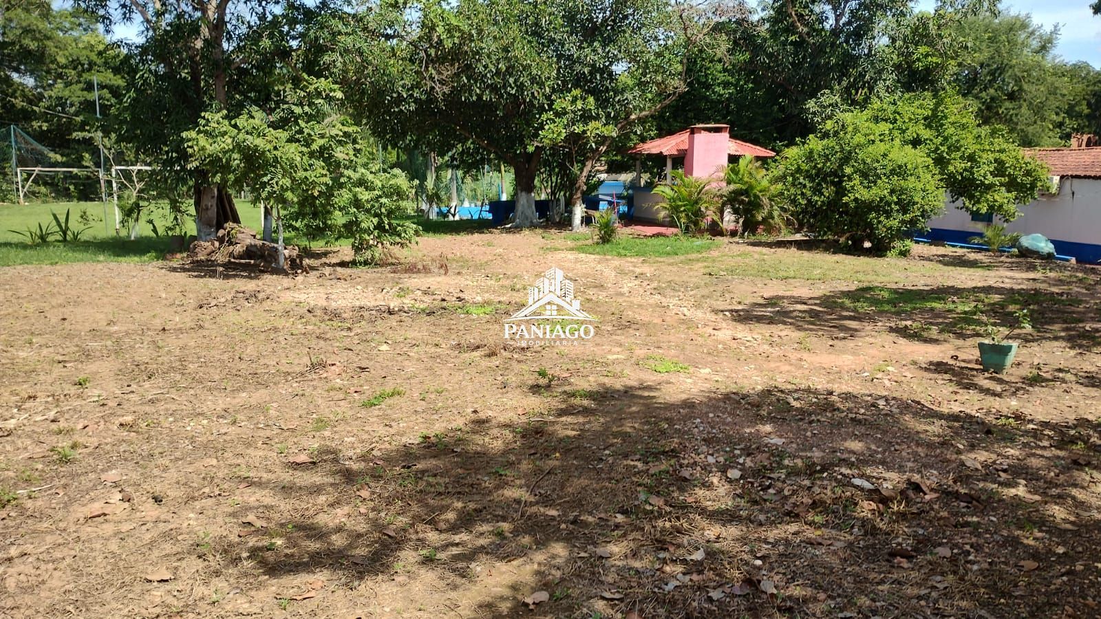 Sítio, 2 quartos, 4850 m² - Foto 31