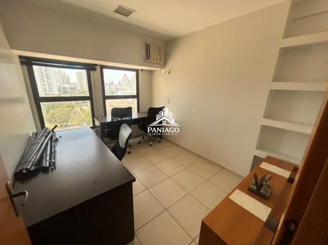 Sala-Conjunto, 53 m² - Foto 2
