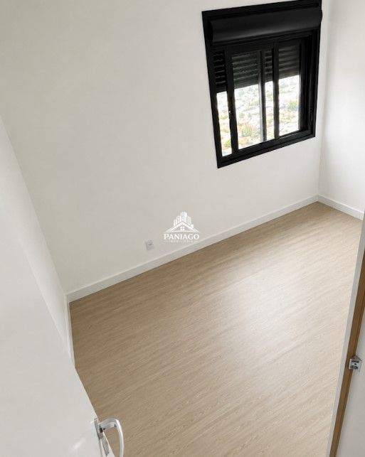 Apartamento, 1 quarto, 89 m² - Foto 7