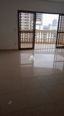Apartamento, 3 quartos, 135 m² - Foto 17