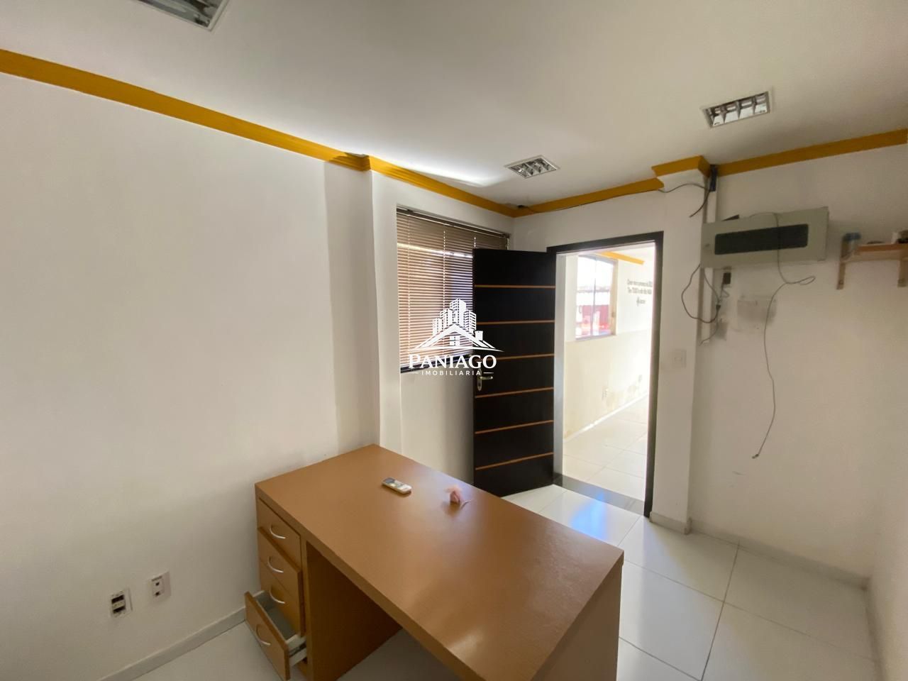 Loja-Salão, 100 m² - Foto 13