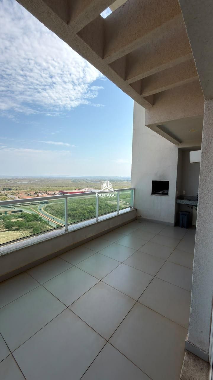 Apartamento, 5 quartos, 257 m² - Foto 3