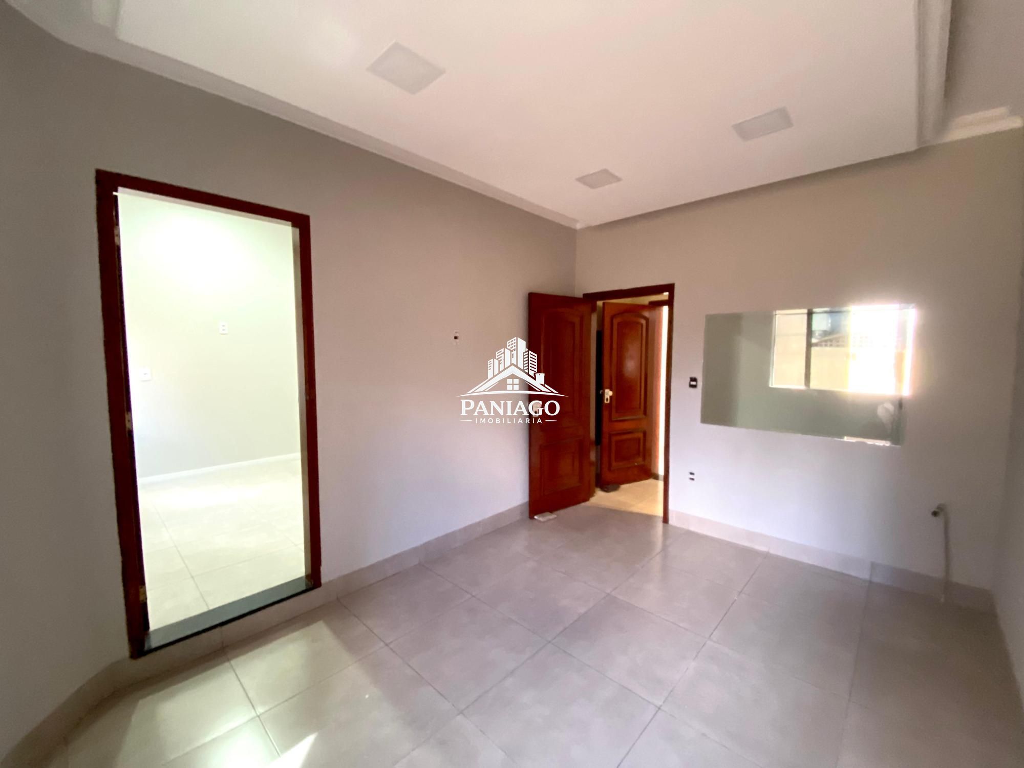 Prédio Inteiro, 735 m² - Foto 24