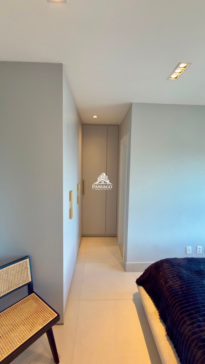 Apartamento, 3 quartos, 134 m² - Foto 18