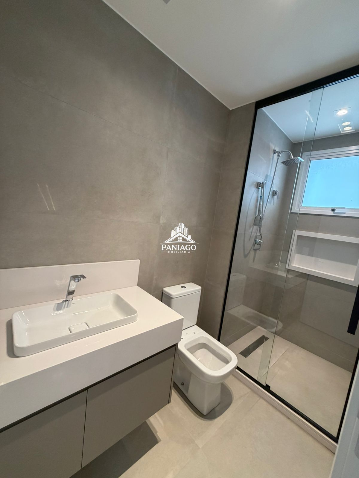 Apartamento, 3 quartos, 193 m² - Foto 22
