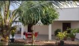 Casa, 2 quartos, 105 m² - Foto 7