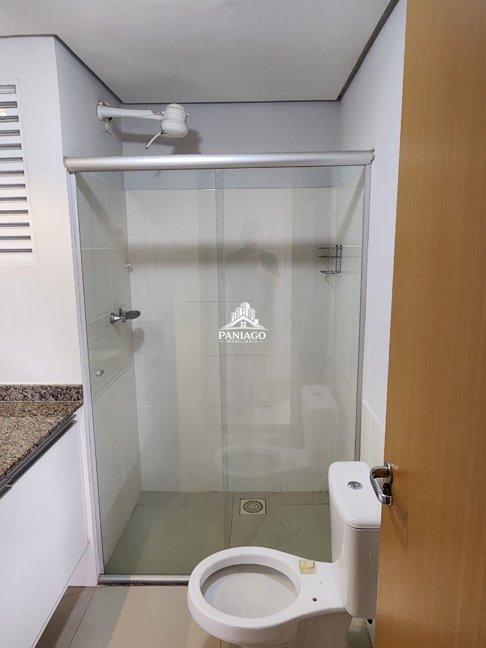 Apartamento, 3 quartos, 76 m² - Foto 13