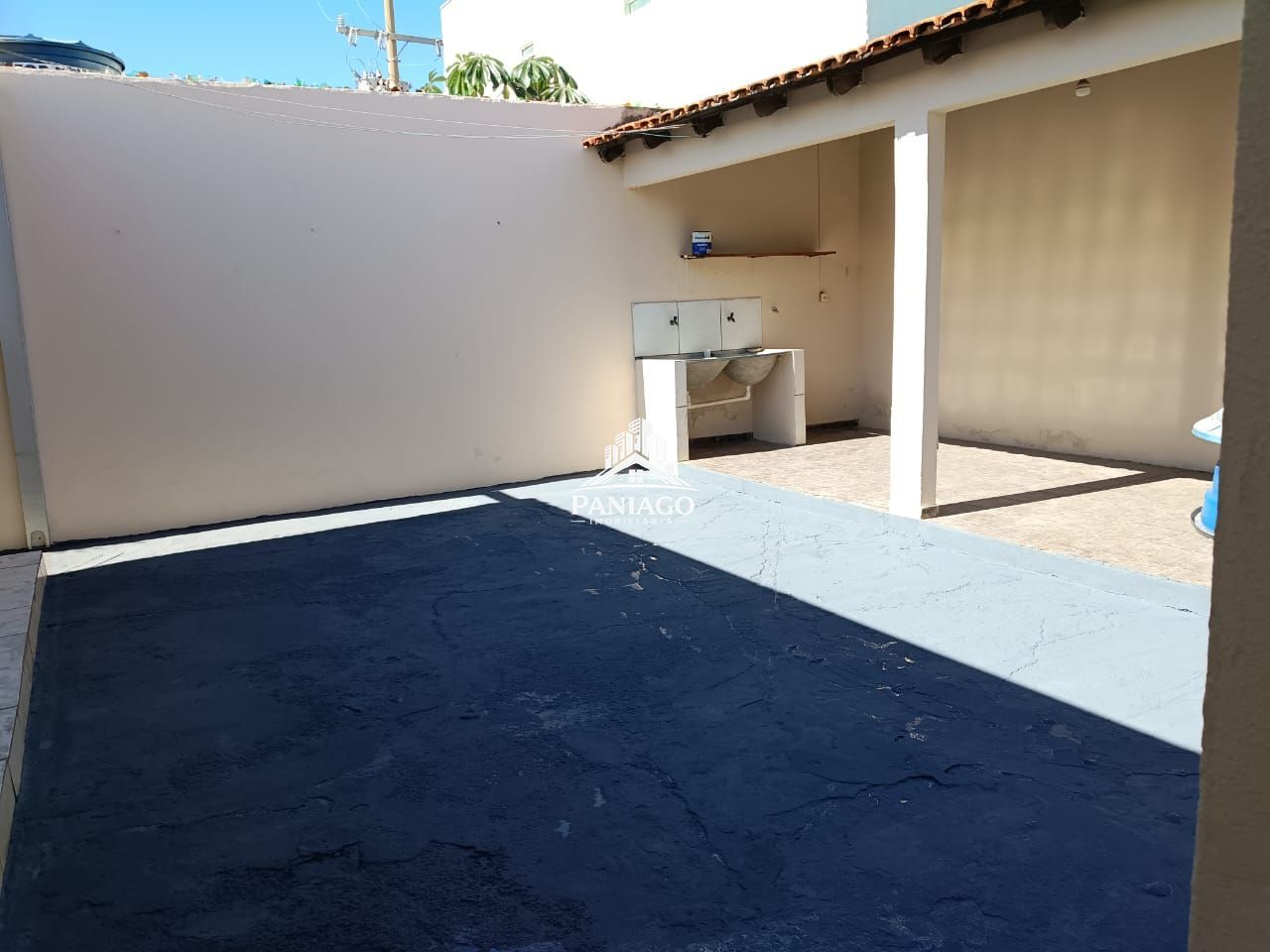 Casa, 2 quartos, 134 m² - Foto 22