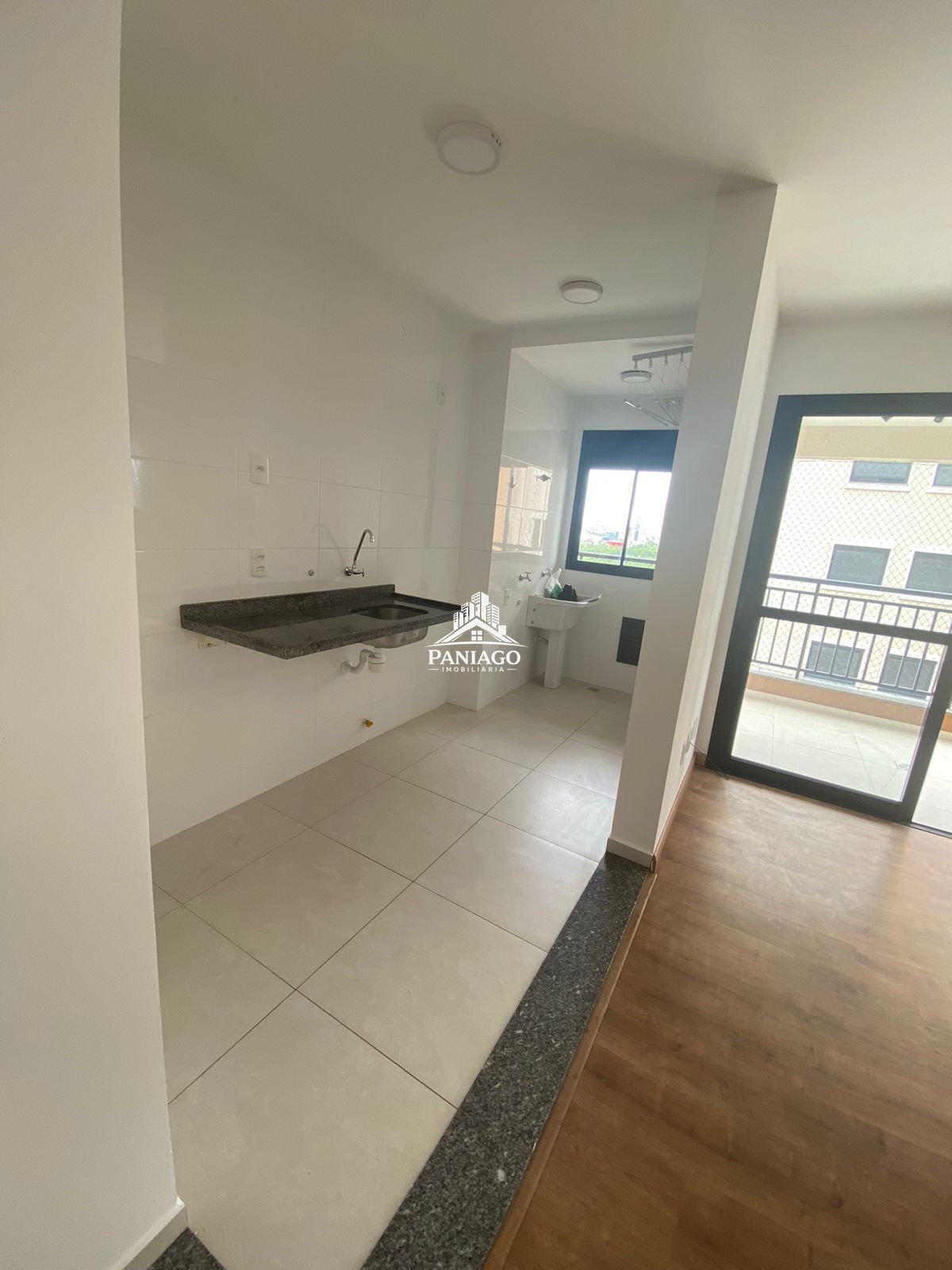 Apartamento, 2 quartos, 78 m² - Foto 23