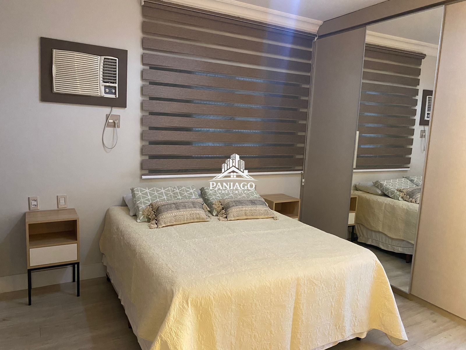 Apartamento, 4 quartos, 239 m² - Foto 11
