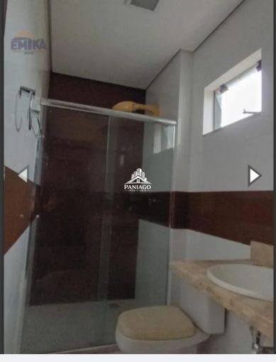 Casa, 3 quartos, 138 m² - Foto 9