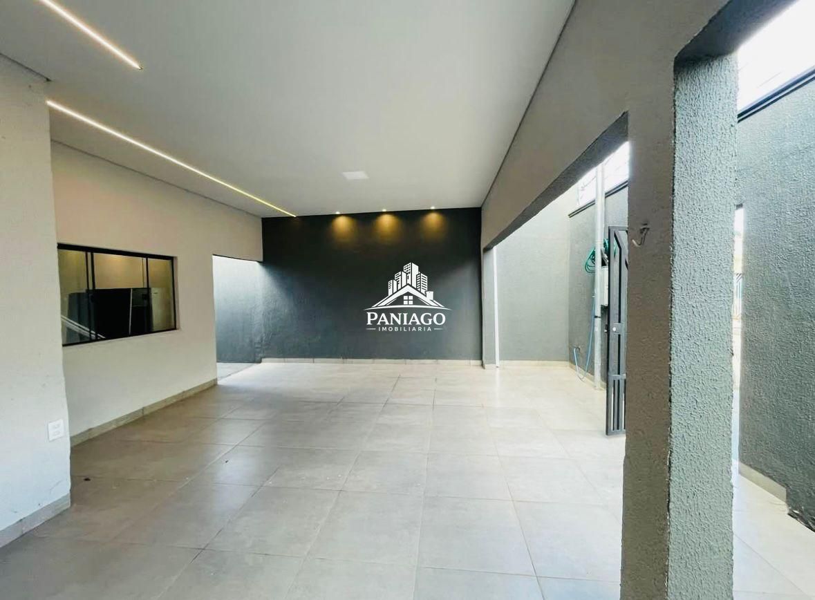 Casa, 2 quartos, 120 m² - Foto 9