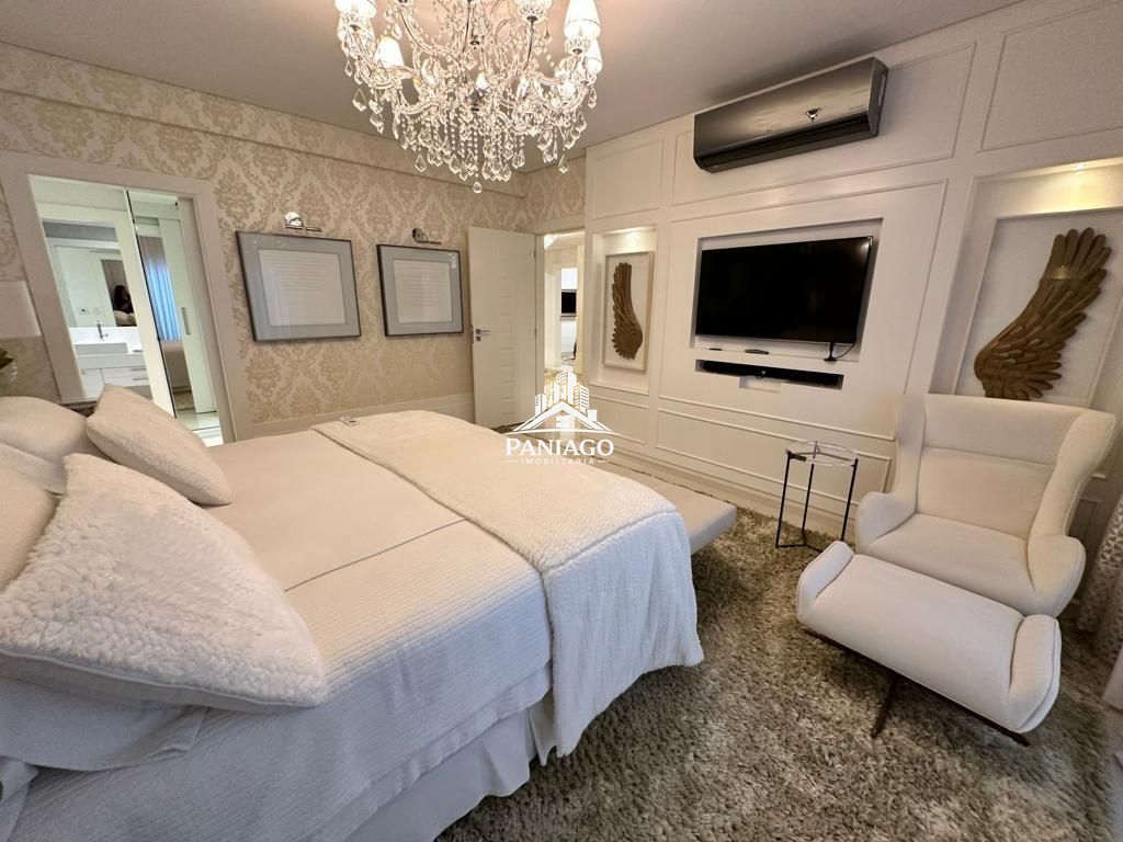 Apartamento, 5 quartos, 441 m² - Foto 31