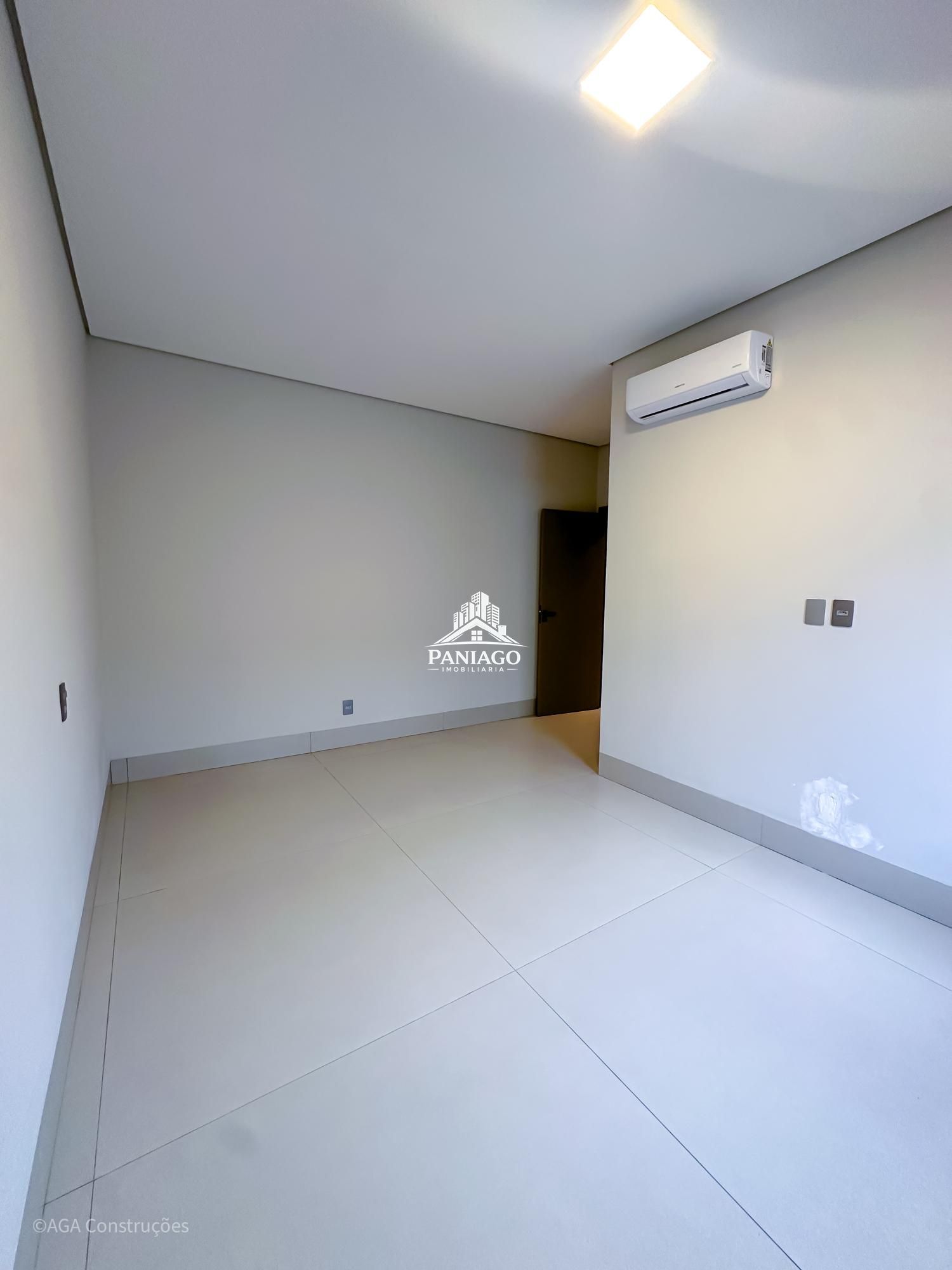 Casa de Condomínio, 3 quartos - Foto 41
