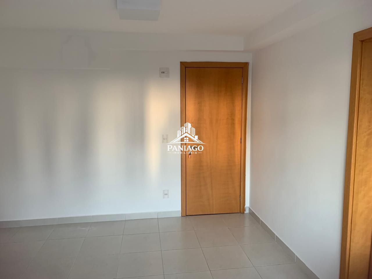 Apartamento, 2 quartos, 62 m² - Foto 7
