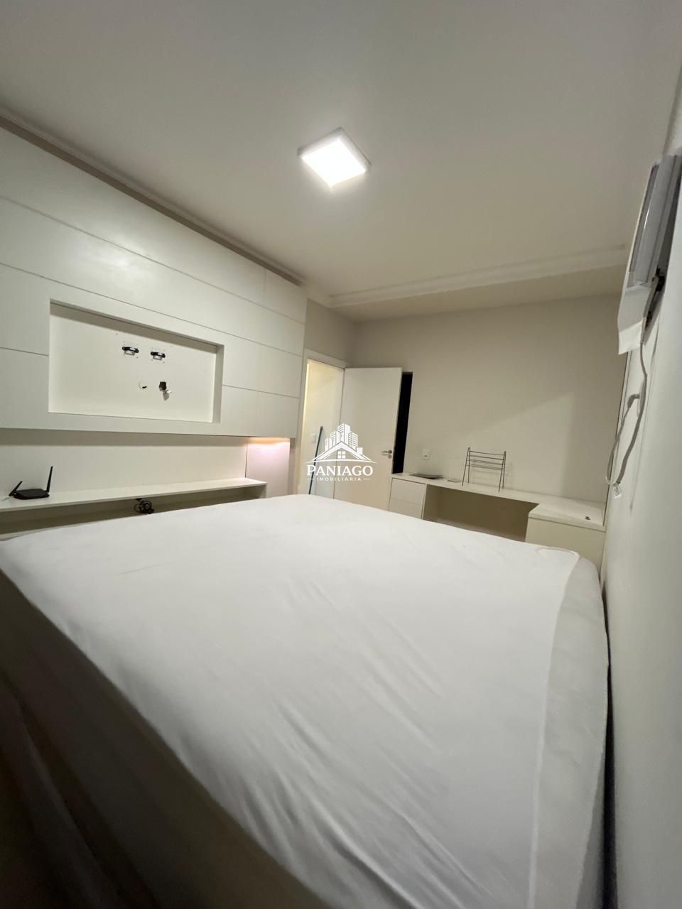 Apartamento, 3 quartos, 150 m² - Foto 8