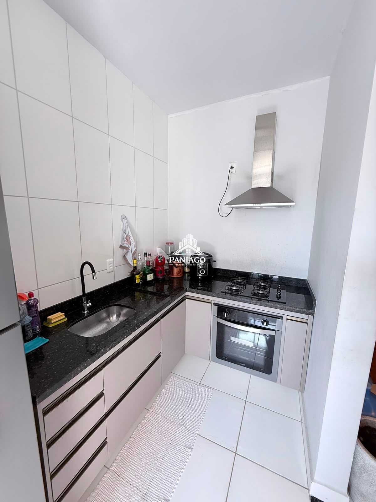 Apartamento, 2 quartos, 51 m² - Foto 13