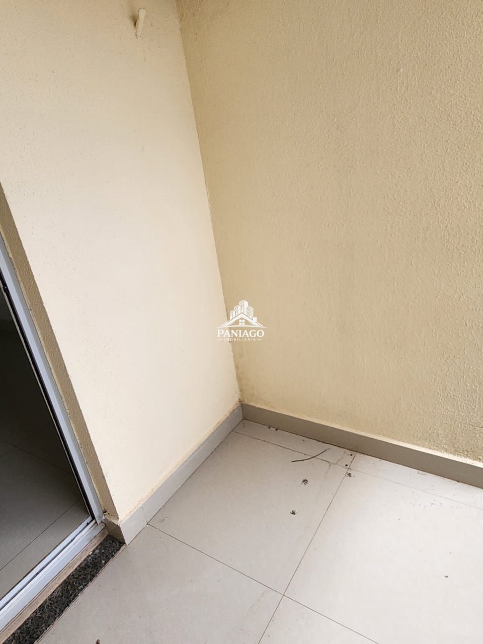 Apartamento, 3 quartos, 76 m² - Foto 15