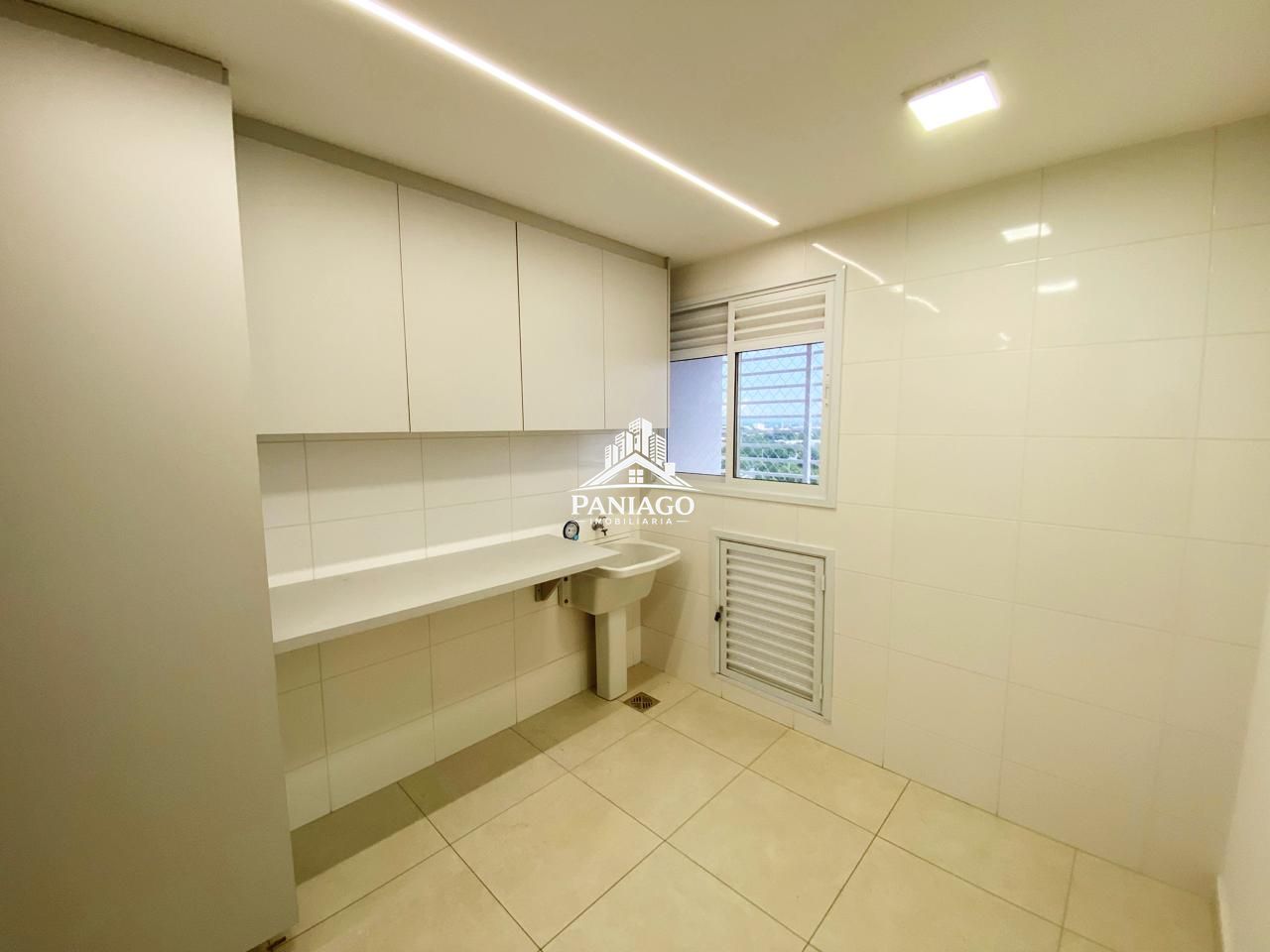 Apartamento, 3 quartos, 124 m² - Foto 10