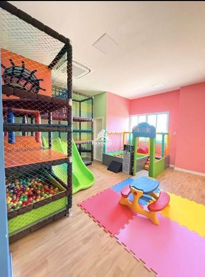 Apartamento, 4 quartos, 441 m² - Foto 29
