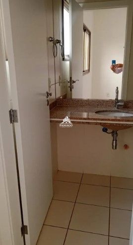 Apartamento, 3 quartos, 135 m² - Foto 5