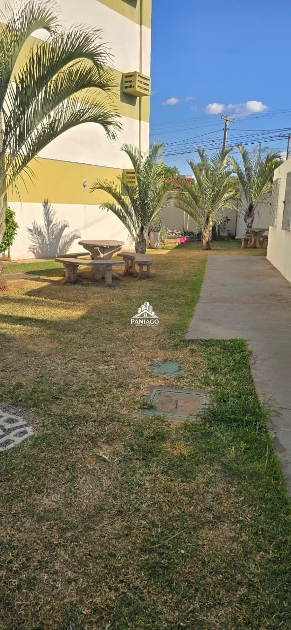 Apartamento, 2 quartos, 70 m² - Foto 12