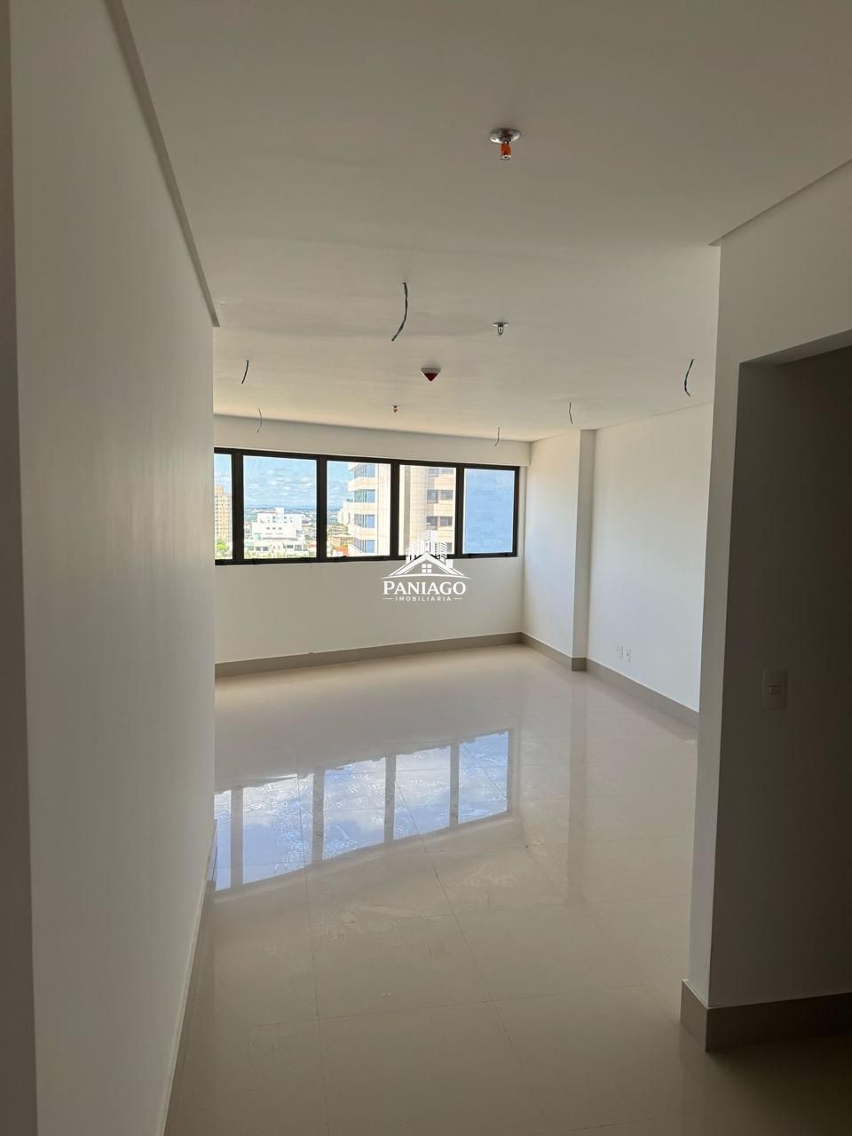 Sala-Conjunto, 44 m² - Foto 10