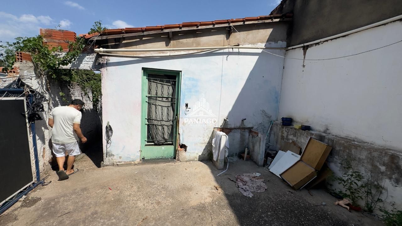 Terreno, 720 m² - Foto 14