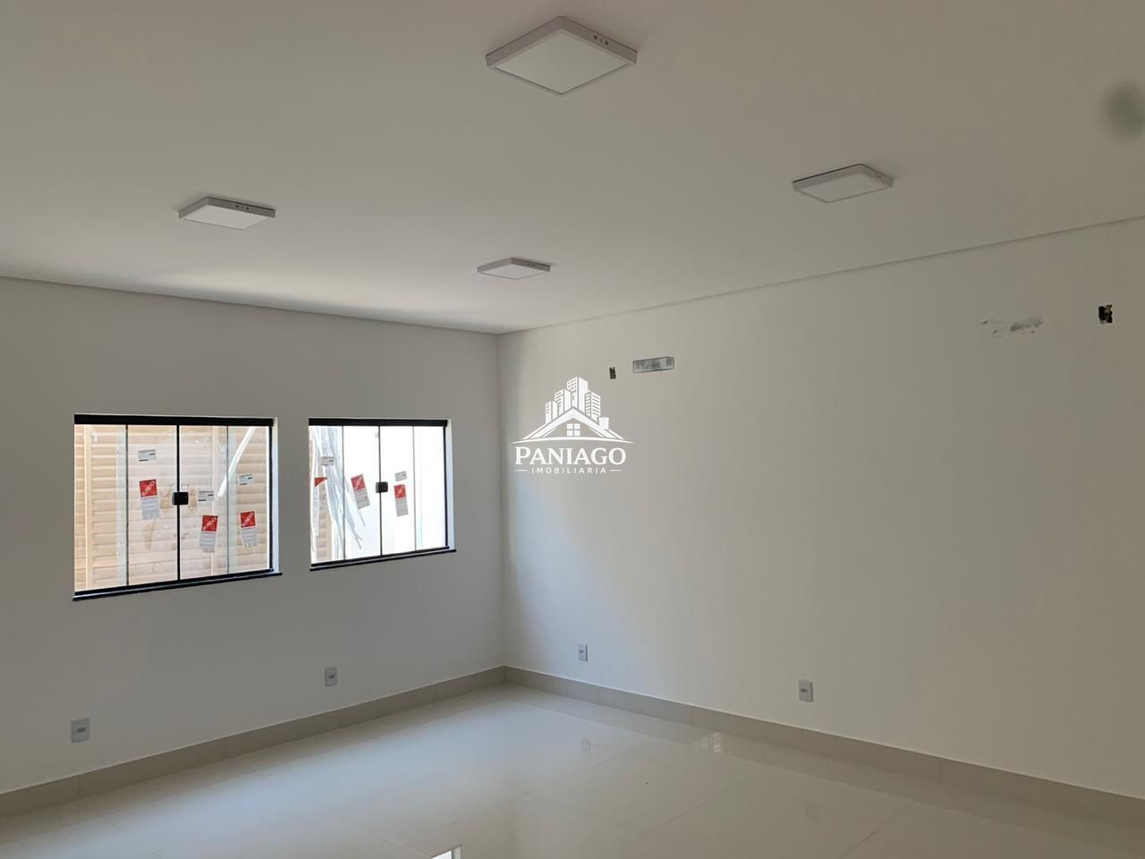 Prédio Inteiro, 1855 m² - Foto 26