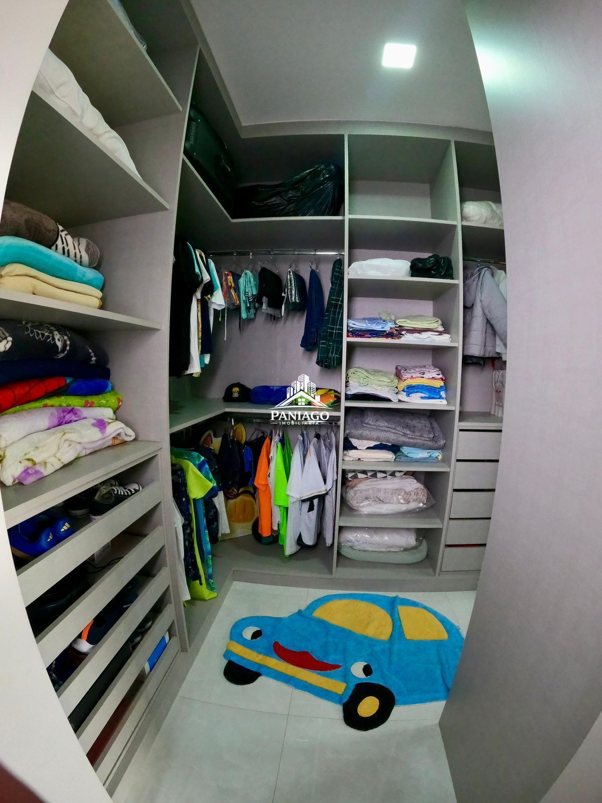 Casa, 4 quartos, 289 m² - Foto 31
