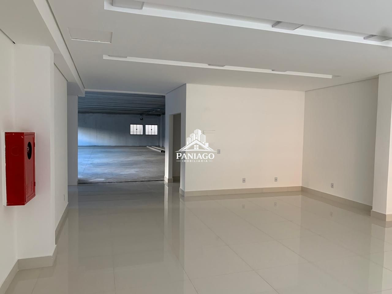 Prédio Inteiro, 1855 m² - Foto 12