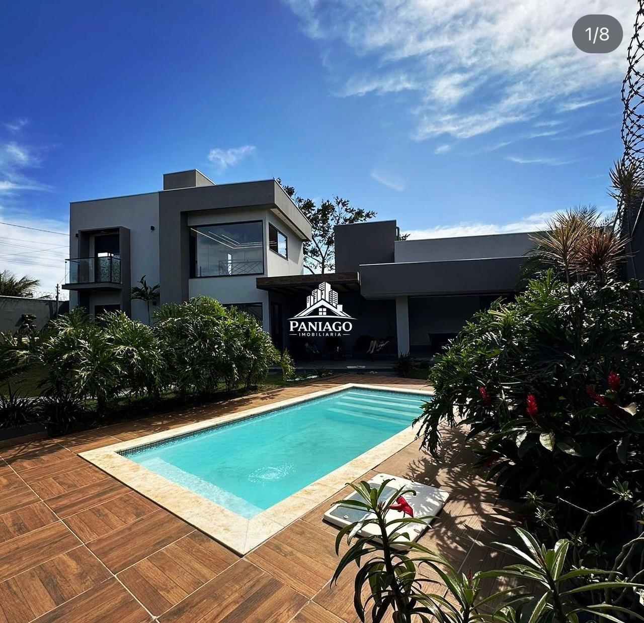 Casa, 2 quartos, 360 m² - Foto 11