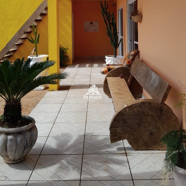 Pousada à venda em chapada dos guimarães/mt