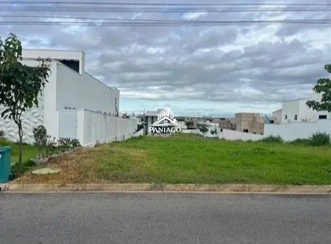 Terreno, 300 m² - Foto 9