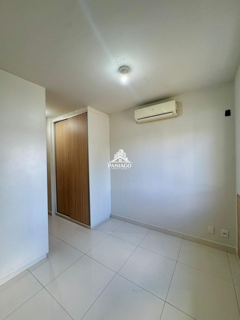 Casa, 2 quartos, 90 m² - Foto 12
