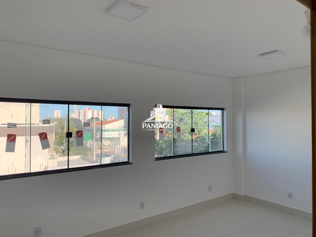 Prédio Inteiro, 1855 m² - Foto 25