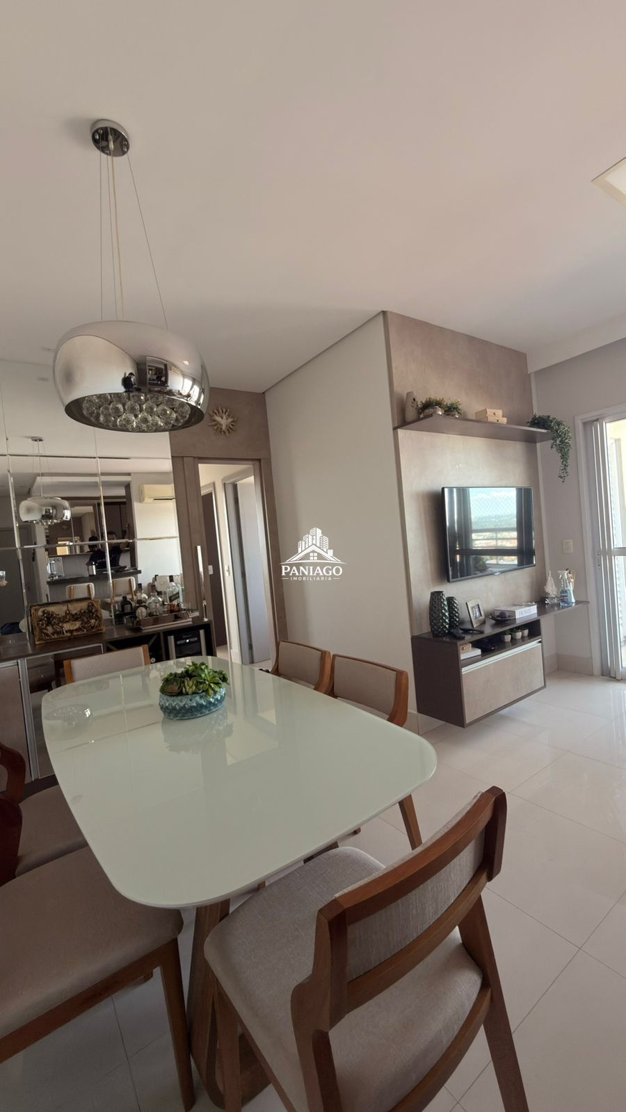 Apartamento, 3 quartos, 99 m² - Foto 12