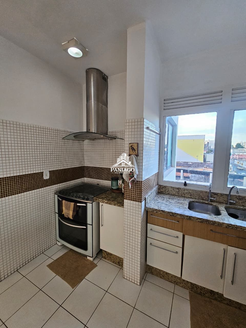 Apartamento, 3 quartos, 260 m² - Foto 32