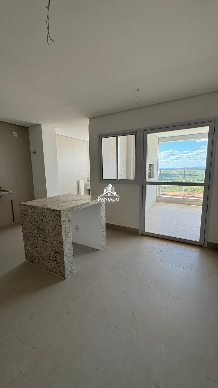 Apartamento, 3 quartos, 171 m² - Foto 30