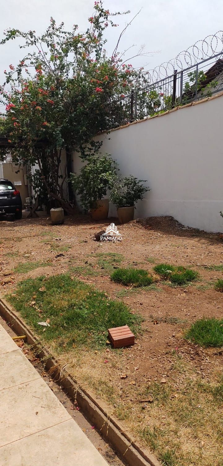 Casa, 3 quartos, 250 m² - Foto 3