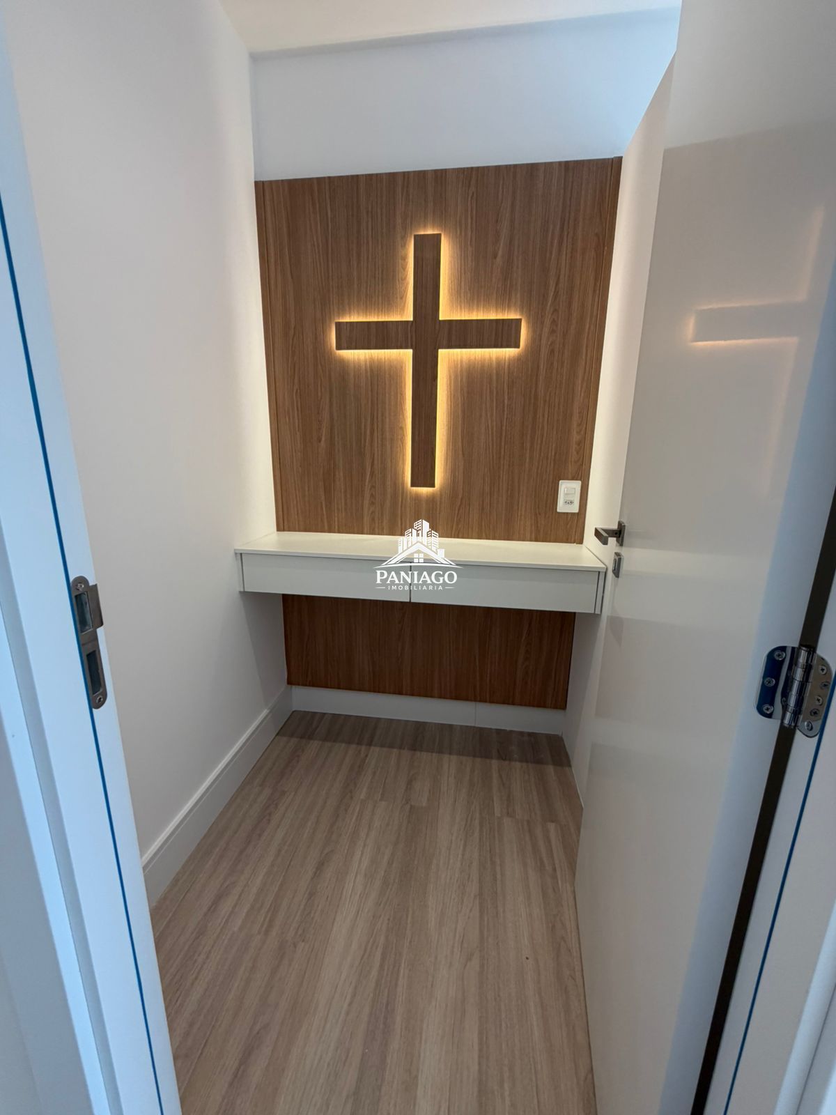 Apartamento, 3 quartos, 193 m² - Foto 24