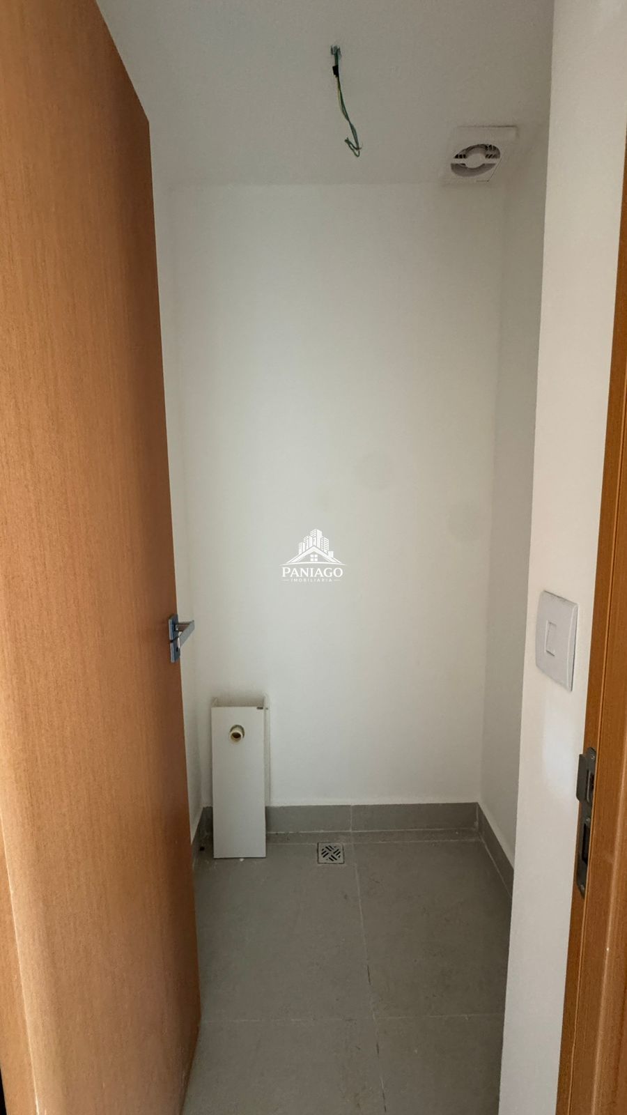 Apartamento, 3 quartos, 138 m² - Foto 23