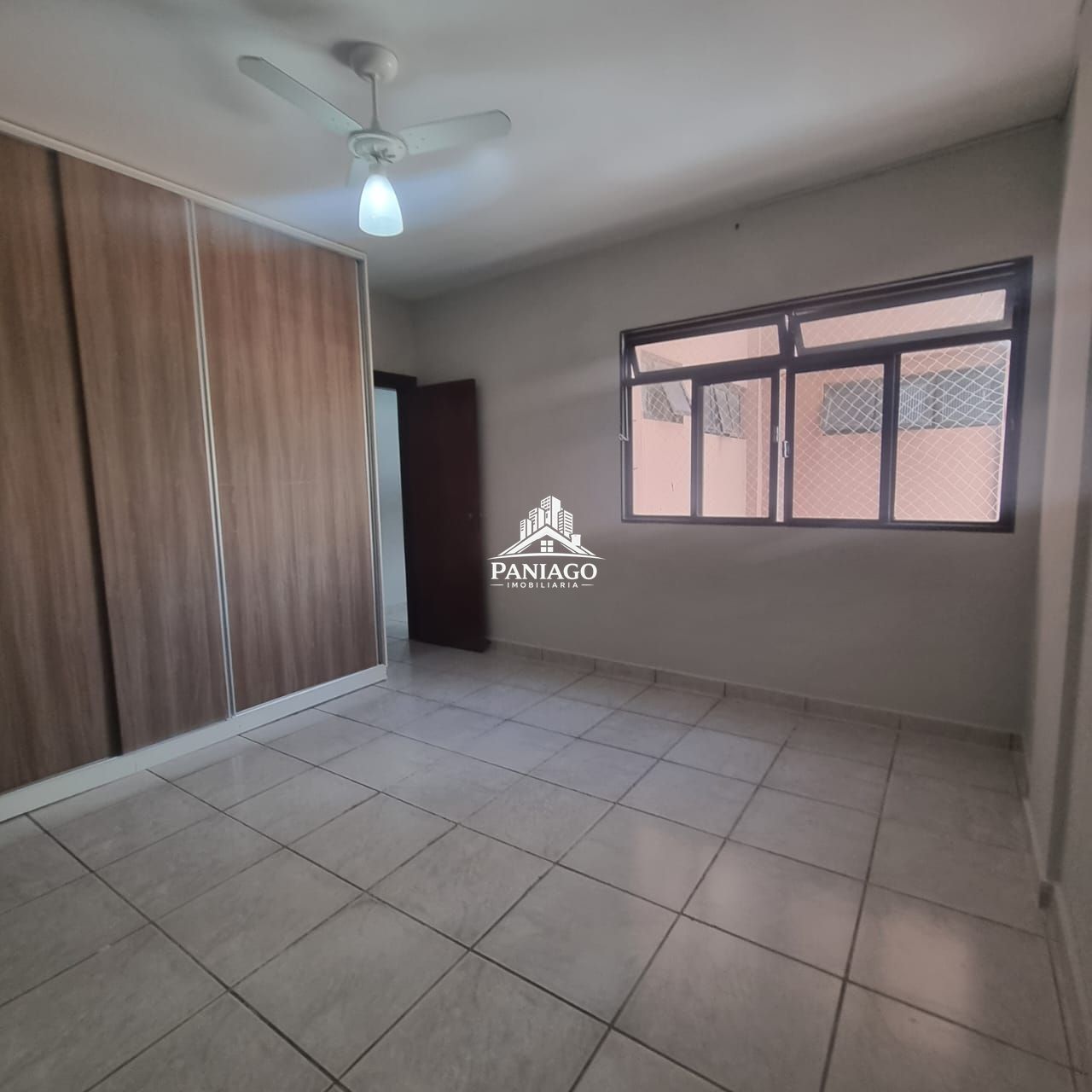 Apartamento, 2 quartos, 164 m² - Foto 23