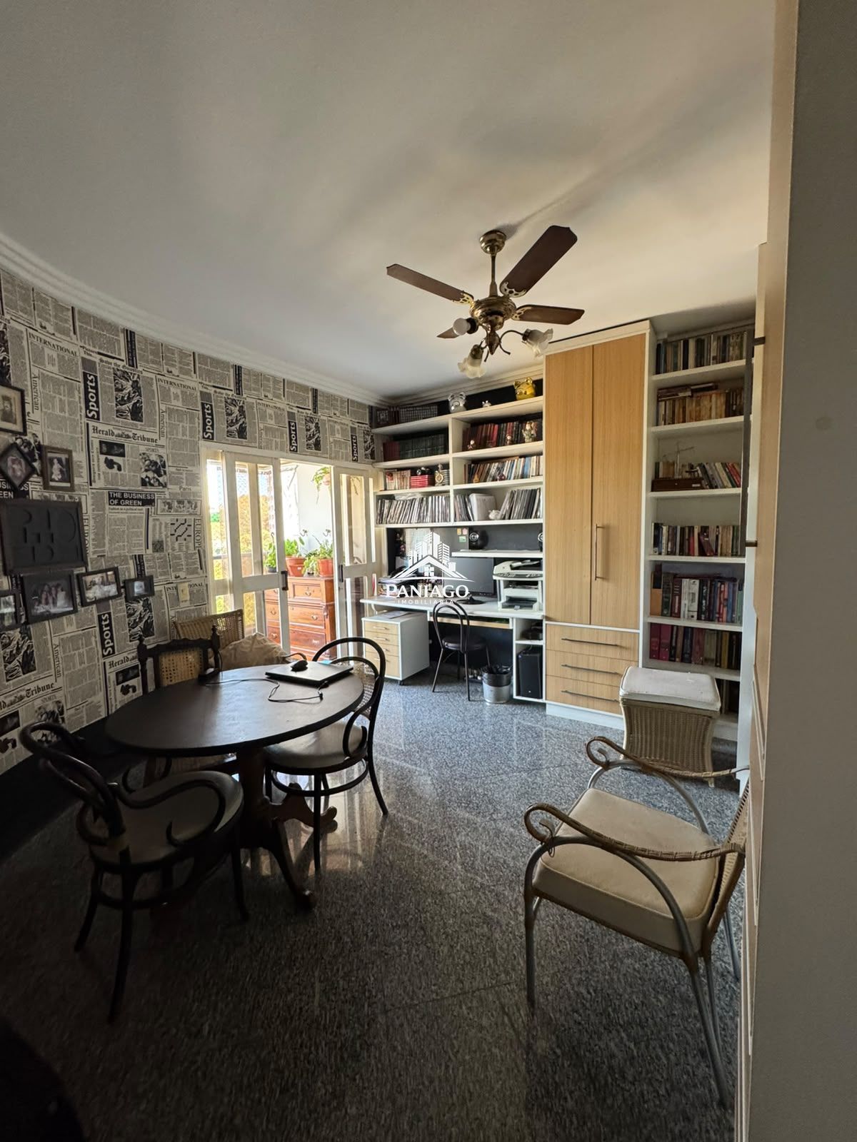 Apartamento, 3 quartos, 164 m² - Foto 16