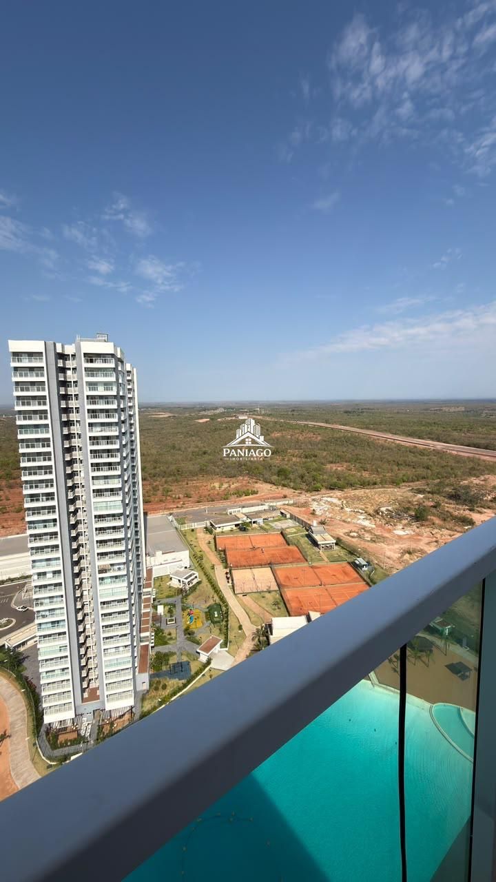 Apartamento, 5 quartos, 257 m² - Foto 11