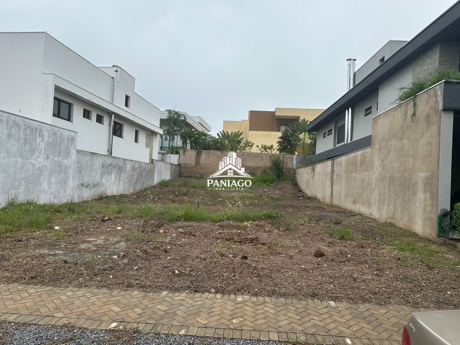 Terreno, 459 m² - Foto 18